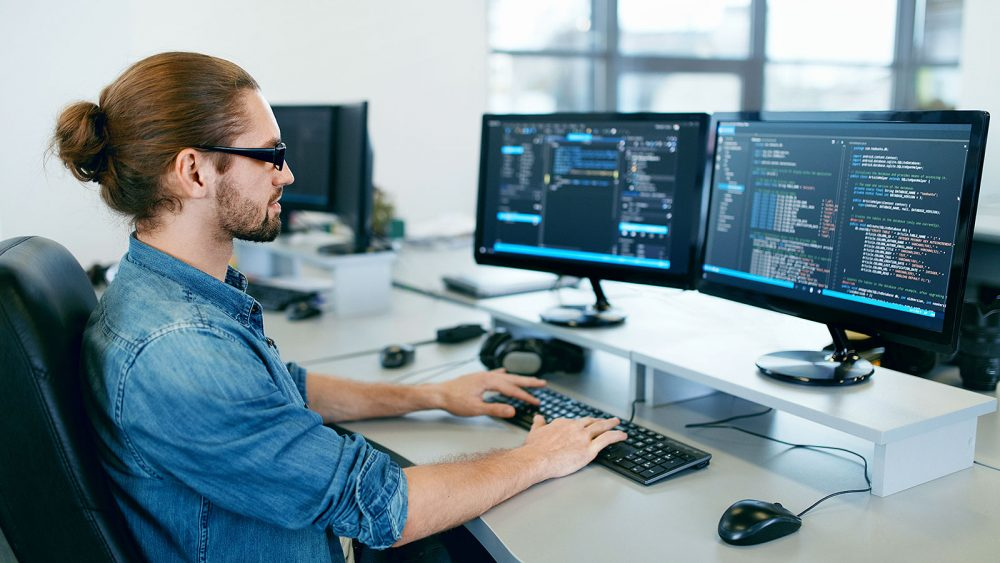 Agenor Software Ekibi